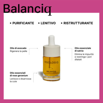 Balanciq infografica