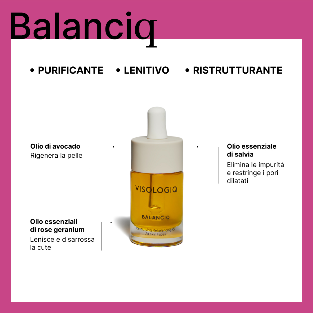 Balanciq infografica