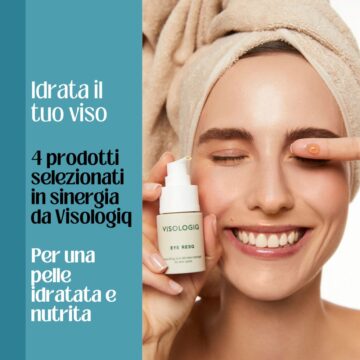 Descrizione Bundle Idratazione