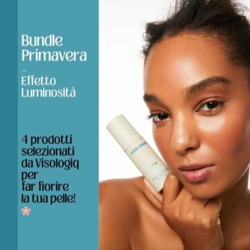 Descrizione bundle luminosità