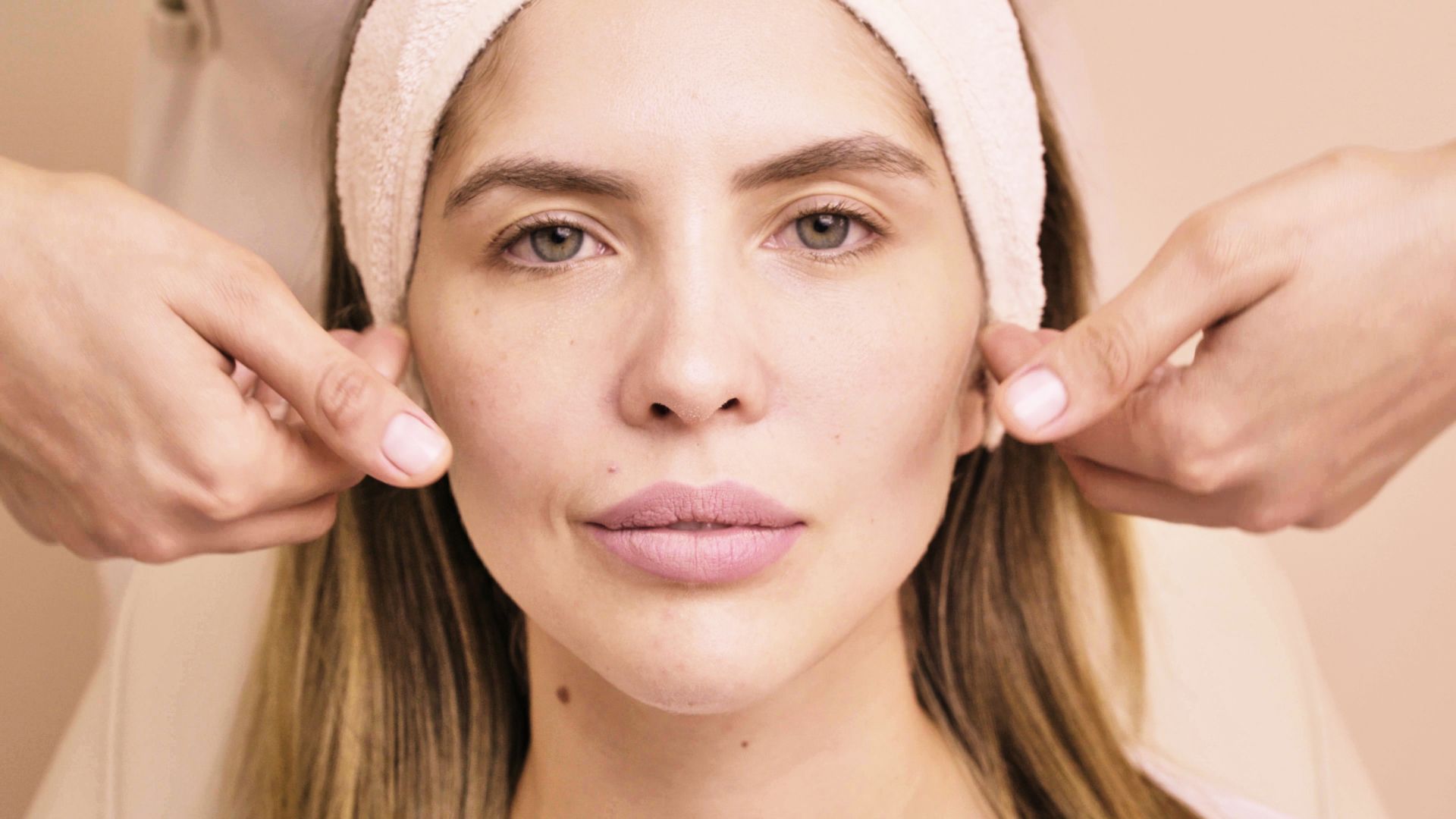 Obiettivo Pelle Luminosa - Trattamento Visologiq