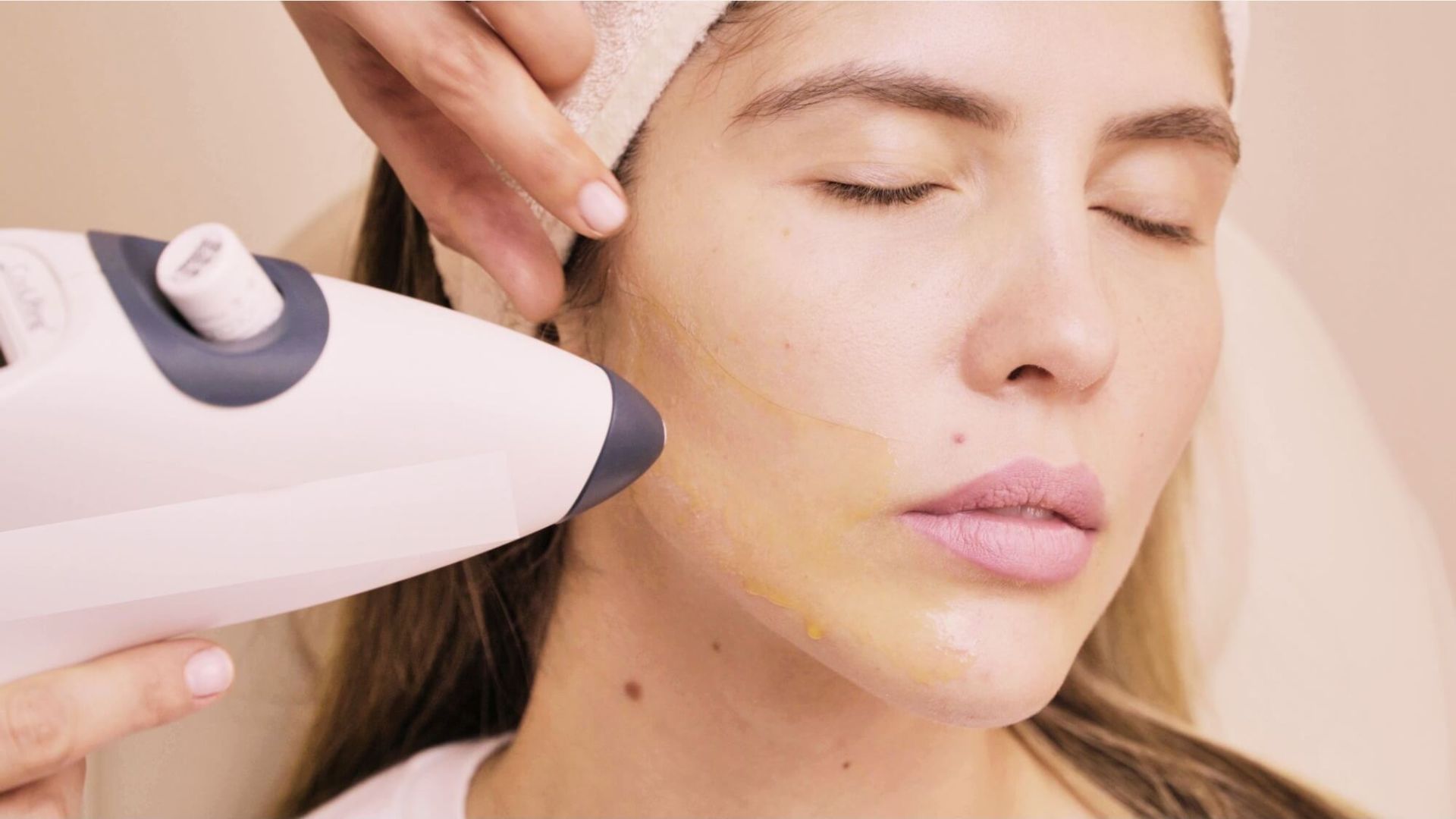 Young Face - Add-on anti età