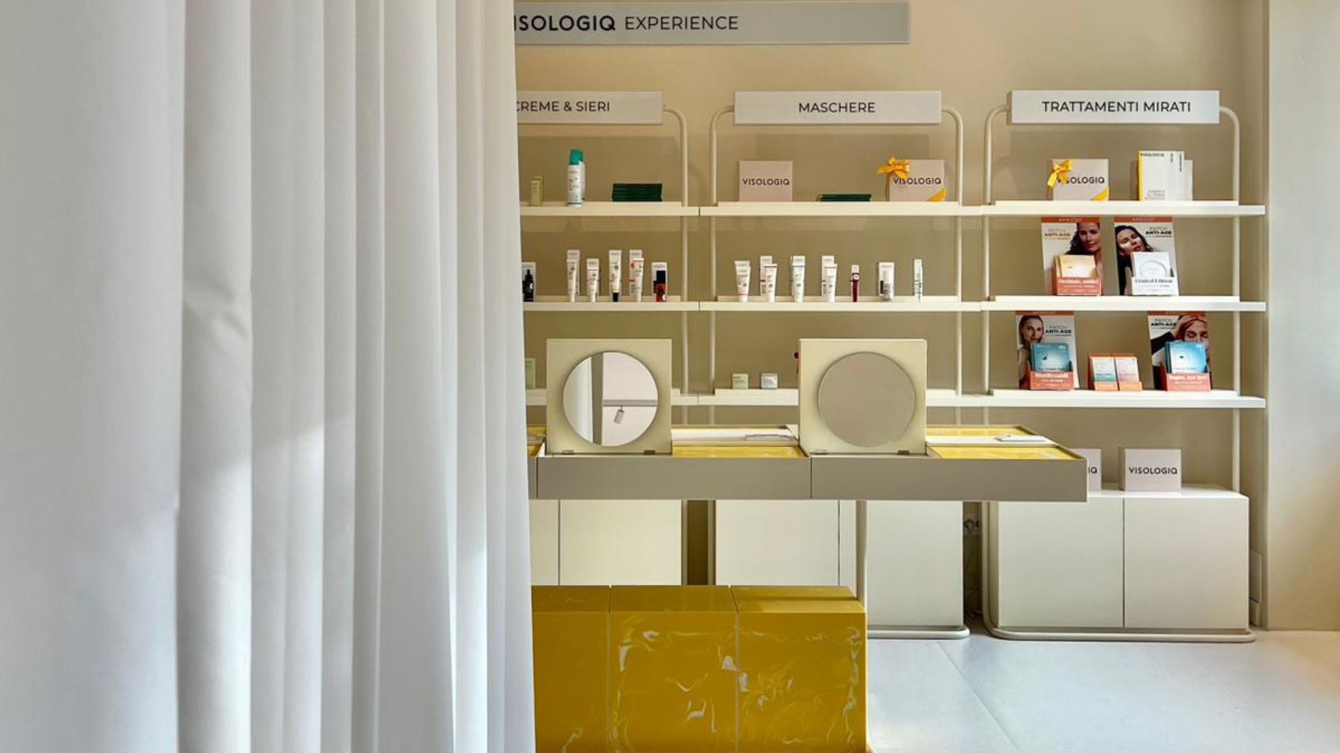 Visologiq Indipendenza esterno (2)